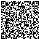 QR code with Sta Maria Maria S MD contacts