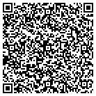 QR code with Consensus Development LLC contacts