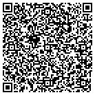 QR code with Cooney Jr Robert Nancy contacts