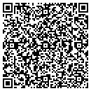 QR code with Corbie S Twa contacts