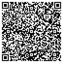 QR code with Worx Dist contacts