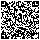 QR code with Stephen Snow pa contacts