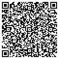 QR code with Corey Martin contacts