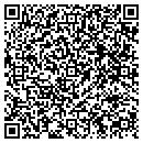 QR code with Corey M Olmsted contacts