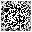 QR code with Corrine Hammer contacts