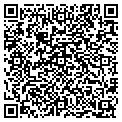 QR code with Cortez contacts