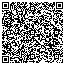 QR code with Steven L Recchia Ltd contacts