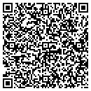 QR code with Stevenson Joseph P DO contacts