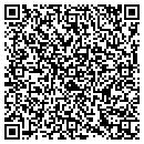 QR code with My P B X Professional contacts