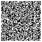 QR code with Steven M Meyers Professional Association contacts