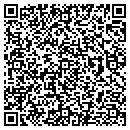 QR code with Steven Vicks contacts