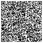 QR code with Steven R Main Attorney contacts