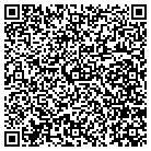 QR code with Steven W Johnson pa contacts