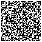 QR code with Filter Fresh Coffee Service contacts