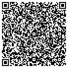 QR code with Crivitz 10 Min Lube Center contacts