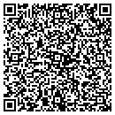 QR code with Steward Pierre L contacts