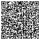 QR code with Crystal G Brown contacts