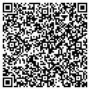 QR code with Sullivan David MD contacts