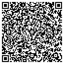 QR code with Sullivan James DO contacts