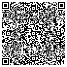 QR code with Sullivan James E DO contacts