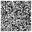 QR code with Dale R Mc Dermid C P A contacts