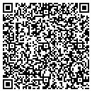 QR code with Dana J Bartram contacts