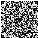 QR code with Sunil Skaria contacts