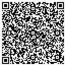 QR code with Dan Hasenjager contacts