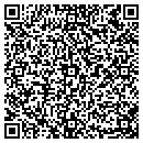 QR code with Storey Philip D contacts