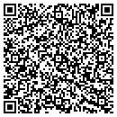 QR code with Swackhamer Robert D MD contacts