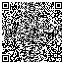 QR code with Daniel J Du Bois contacts