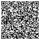 QR code with Swarts Karen E MD contacts