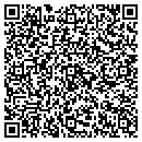 QR code with Stoumbos Zachary E contacts