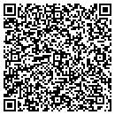 QR code with Daniel J Winker contacts