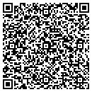 QR code with Daniel L Micoliczyk contacts