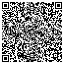 QR code with Nazareth C F C contacts