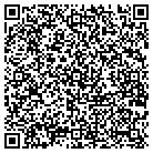QR code with Taitano II Joaquin C MD contacts