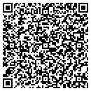 QR code with Daniel T Walsingham contacts