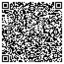 QR code with Daniel Wilson contacts