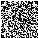 QR code with Darla Mendolla contacts