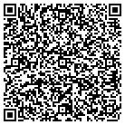 QR code with Susan M Budowski Law Office contacts