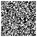 QR code with Darrell D Lacrosse contacts