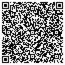 QR code with Dave Lessmiller contacts