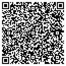 QR code with Dave Ritter contacts