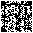 QR code with Jam Appraisals Inc contacts