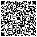QR code with David A Ackley contacts