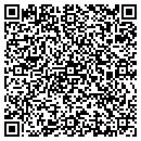 QR code with Tehranchi Elaheh MD contacts
