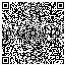 QR code with David A Cathey contacts