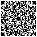 QR code with David Corpus contacts