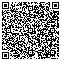 QR code with Tew Joel MD contacts